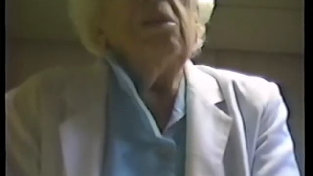 Mary Ferrera Bellio смотреть онлайн