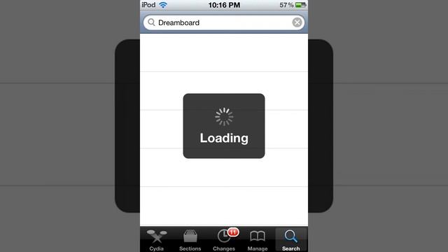 How to get dreamboard and download windows vista hd смотреть онлайн