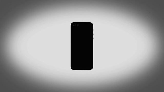 iphone 3d test in after effect смотреть онлайн