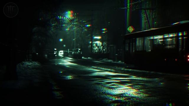 3 Scary TRUE Night Shift Stories | True Horror Story Compilation смотреть онлайн