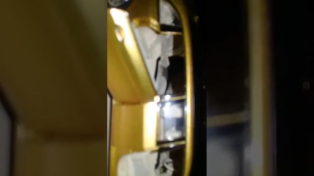 1/32 Mercedes maybach s650 limo Diecast model | metal | miniauto смотреть онлайн