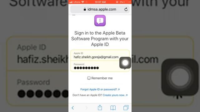 How to install ios 16 in iohone 5 5c 5g and 5s #trending #viral #iphone #iphone5s #ios смотреть онлайн