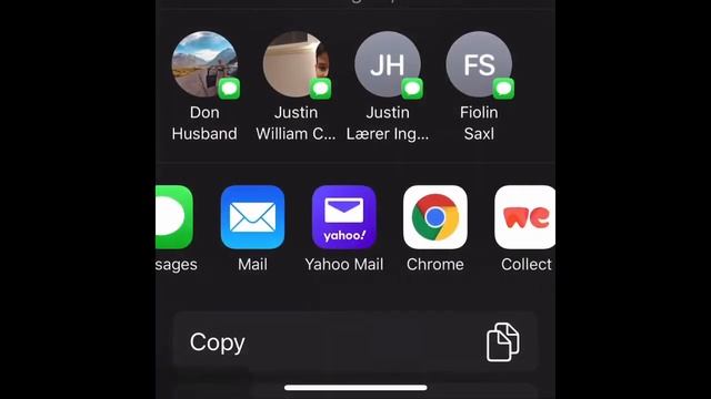 How to download youtube audio library on iphone (Imovie) смотреть онлайн