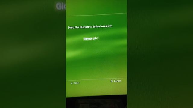 How to register any Bluetooth device to ps3 or PS4 without passkey/code смотреть онлайн