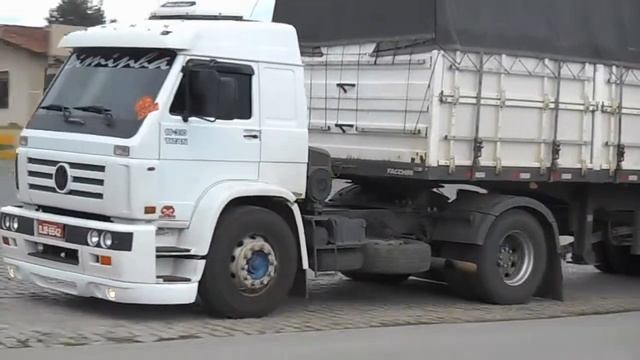 Liminha027 x Shrek001 Gac' s, chegando pras foto! смотреть онлайн
