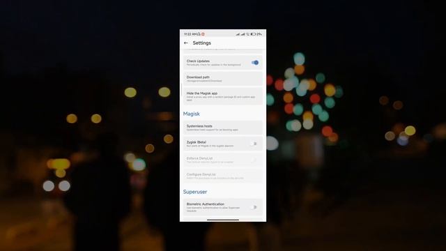 How To Fix SafetyNet Failed In 2 Minutes | ROOT NEEDED | 💯 WORKING #safetynet #android12 #customrom смотреть онлайн