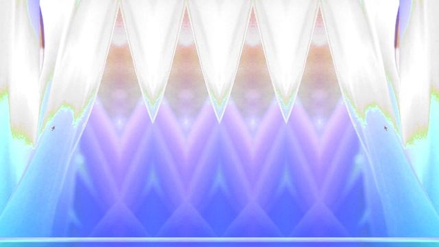 Windows Vista Delta Edition And Desktop Startup Sound Effects (SBP2E) in W Major 160 смотреть онлайн