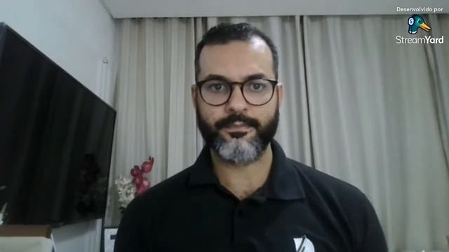 O QUE É E COMO APLICAR A LIDERANÇA SITUACIONAL? смотреть онлайн