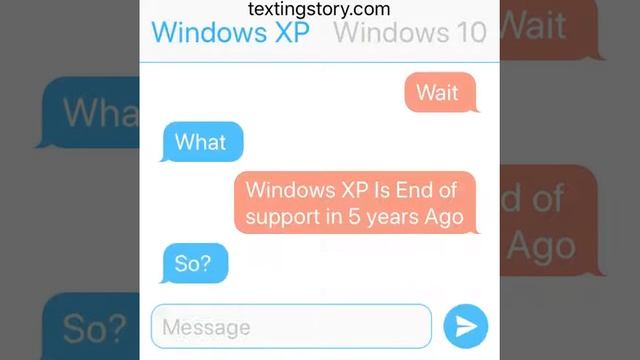 Windows XP Upgrade to Windows 7 смотреть онлайн