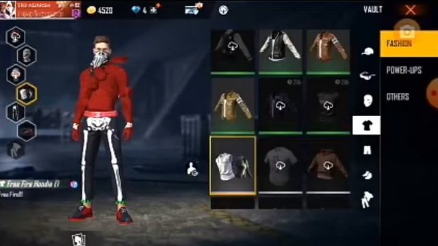 AFTER OB31 UPDATE VIP GLITCH🔥❗SPIDER-MAN BUNDLE GLITCH❗FF GLITCH FILE❗DIRECT LINK @B3E ARMY смотреть онлайн