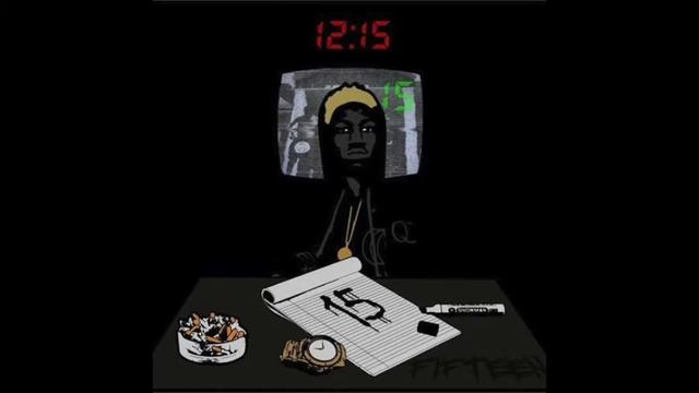 OG Maco - Night Like This смотреть онлайн
