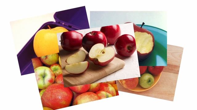 Language Builder Picture Cards by Stages смотреть онлайн