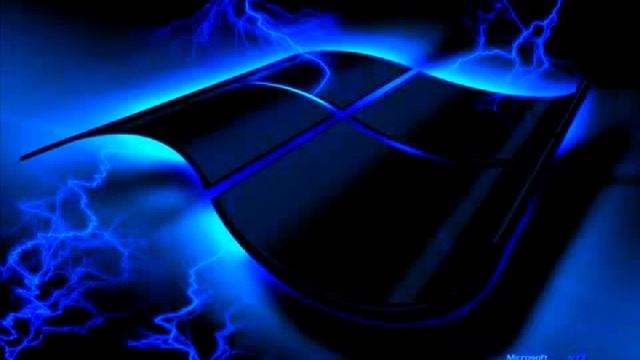 Windows Dubstep Remix смотреть онлайн