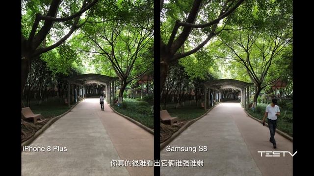 《值不值得买》第186期：别买iPhone 8/8 Plus смотреть онлайн