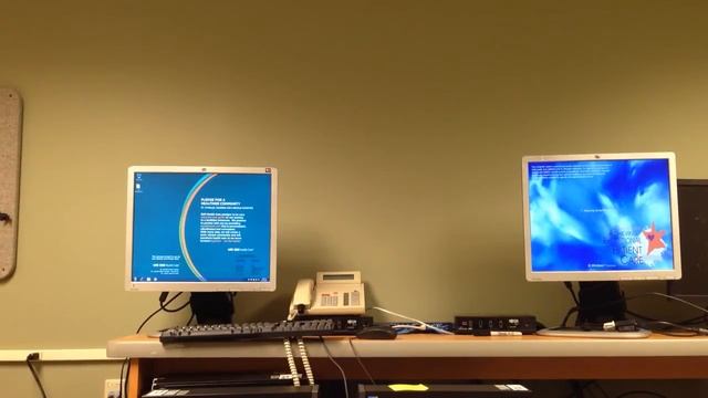 HP ProDesk 600 G1 SSHD vs HDD смотреть онлайн