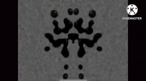 Klasky Csupo in G Major 11 Powers