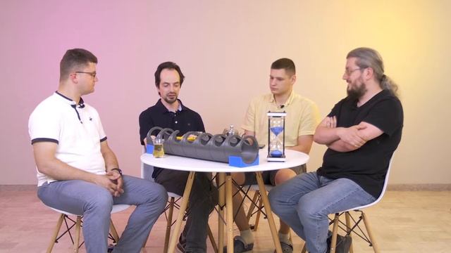 Пыльная работа смотреть онлайн