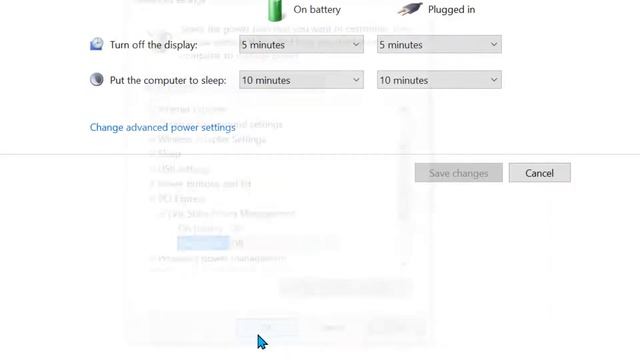 How To Fix Windows 10 Shutdown Problem смотреть онлайн