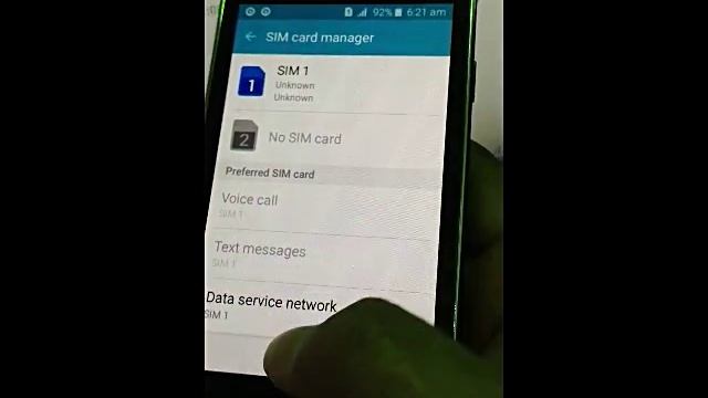 SAMSUNG J1 ACE, J111F, UNLOCKING DONE | 2016 смотреть онлайн