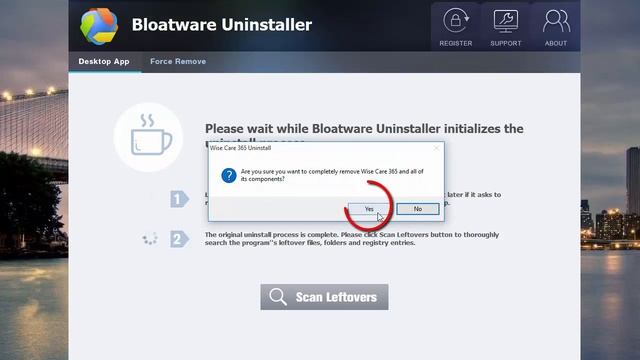 How You Can Quickly Remove Wise Care 365 смотреть онлайн