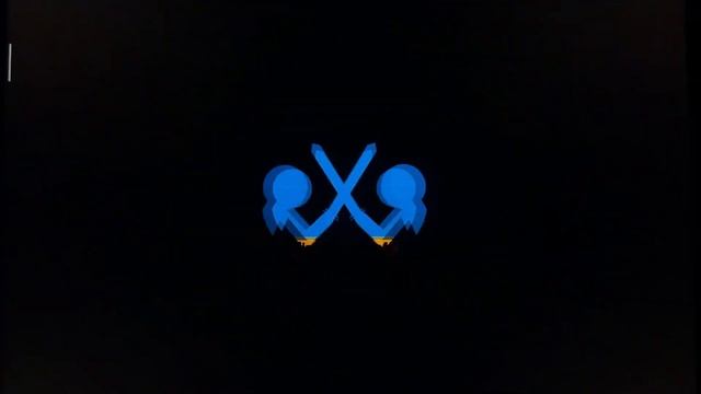 Stickman Giant Army Battle,Ball Run 2048, Spider Fighter 2, Supreme Duelist Stickman,Ball V,My C.. смотреть онлайн