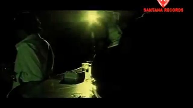 Aauna Sangai Naachau смотреть онлайн