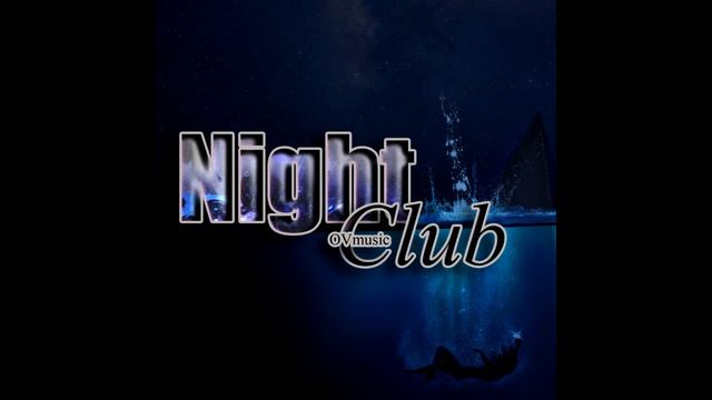 Oleg Velin–Night Club part .006 *Liquid Drum and Bass*2017* смотреть онлайн
