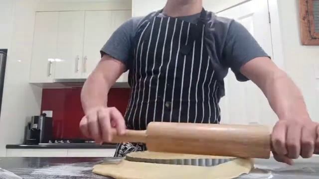 apple pie video for English смотреть онлайн