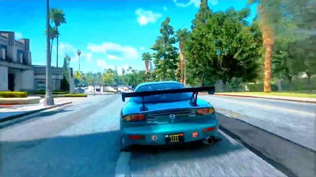 RUNNING ALL REAL PS3 GAMES ON ANDROID | PS3 EMULATOR FOR ANDROID смотреть онлайн