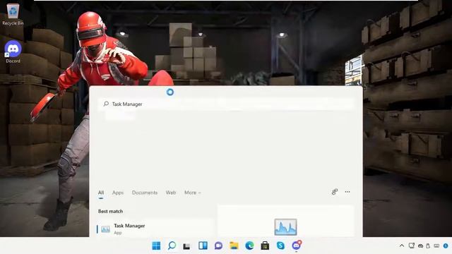 Winodws 11 - How to Fix Discord Lag - 100% Working - 100% Works смотреть онлайн