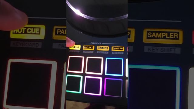 Pioneer Flx 10 controller tips for Serato users!! смотреть онлайн