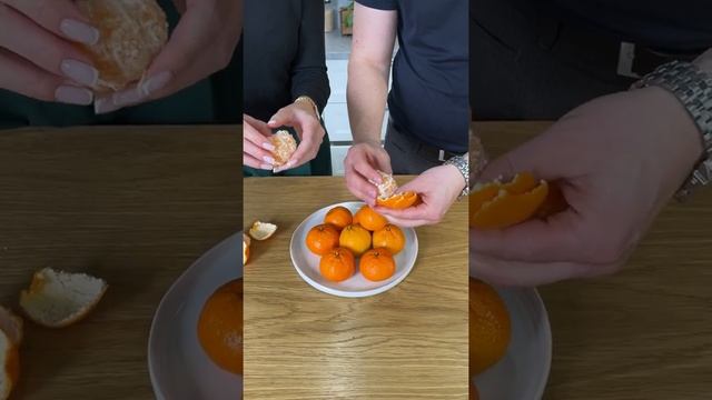 thumb-Мандарины Турция ~1кг-3}