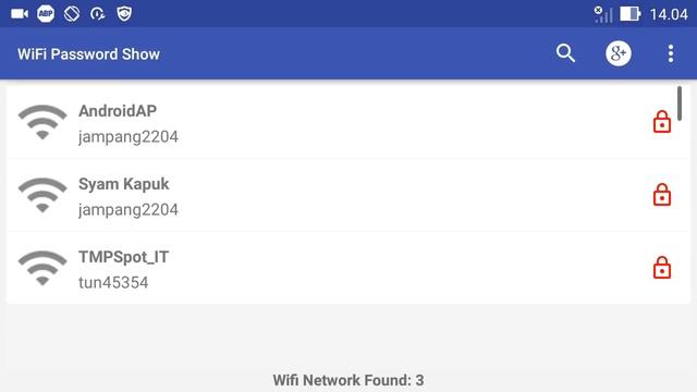5 Manfaat Penting Root Android смотреть онлайн