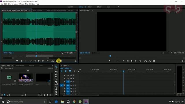 Premiere Pro Basics Tools - 2 in telugu ||Smart HUB смотреть онлайн