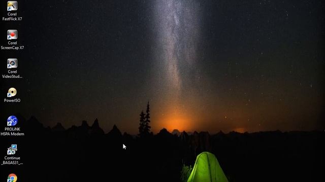 How To Access Control Panel In Windows 10 [ 3 Ways ] смотреть онлайн