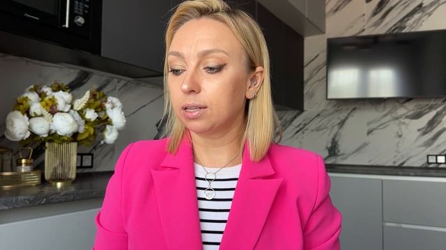 Столовую закрыли на 40 суток после плановой проверки смотреть онлайн