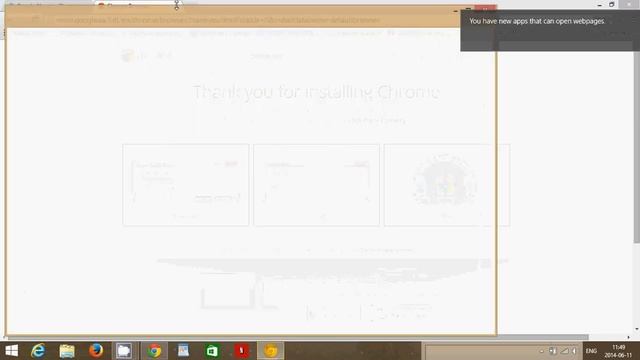Windows 8.1 How get google chrome 64 bits or google canary смотреть онлайн