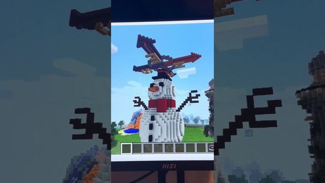 Понравилась идея? Ставь лайк и записывайся на первый урок)