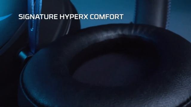 Dont buy a headset to you watch this смотреть онлайн