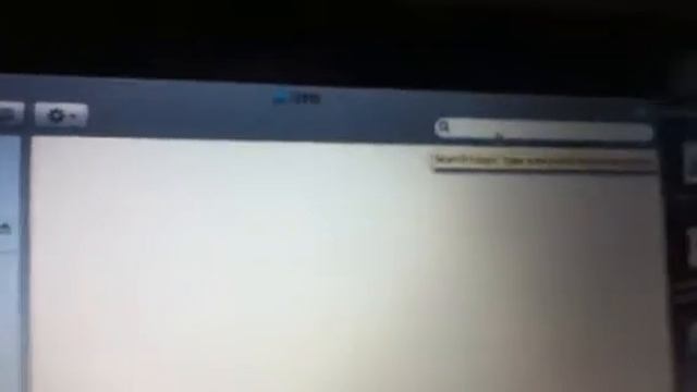 Use Windows on a Mac смотреть онлайн