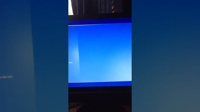 Windows Xp update смотреть онлайн