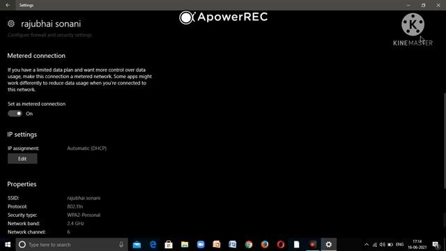 how to save data on windows 8,9 and 10. смотреть онлайн