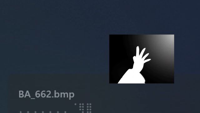 Bad Apple!! but it's a spam of Windows notifications смотреть онлайн