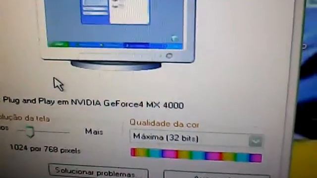 Como resolver o erro do minecraft bad video card drivers смотреть онлайн