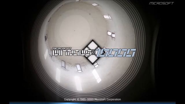 Windows 10000 смотреть онлайн