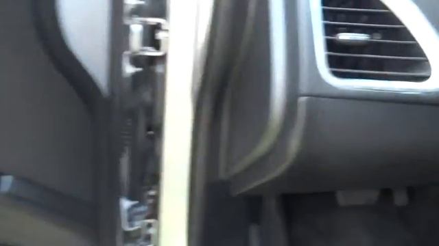 2013 Dodge Avenger Columbus, Hilliard, Dublin, London, Springfield, OH DN649214 смотреть онлайн