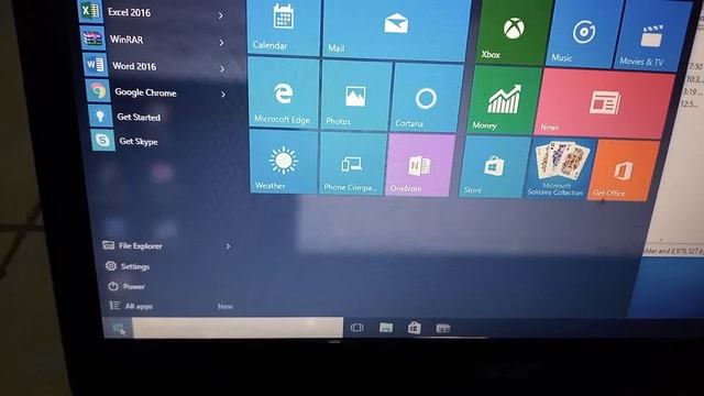Cara Aktivasi Windows dan Office смотреть онлайн