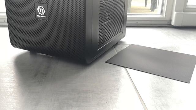 MONTER son NAS plus PUISSANT et MOINS CHER qu'un Synology, QNAP... ! смотреть онлайн