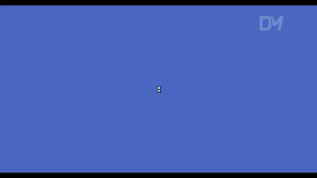 Красим BSOD или обзор NotMyFault смотреть онлайн