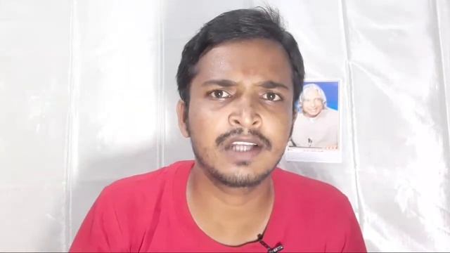 YouTube Tips Tamil 5th Day Live смотреть онлайн